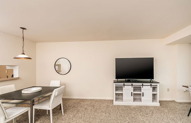 Premium A-Location Apartment - Foto 72