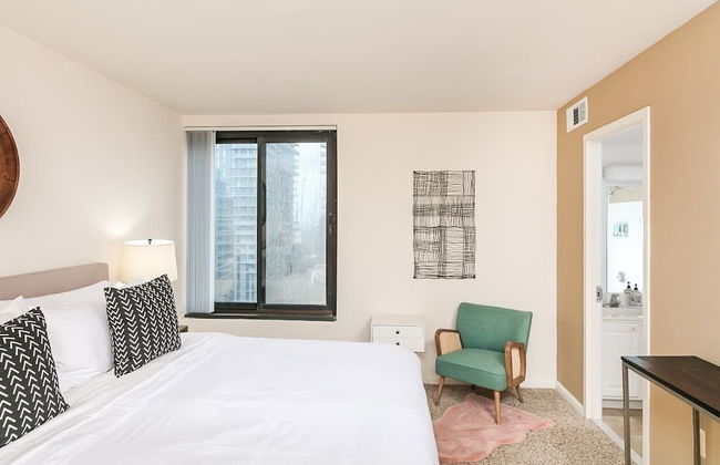 Premium A-Location Apartment - Foto 76