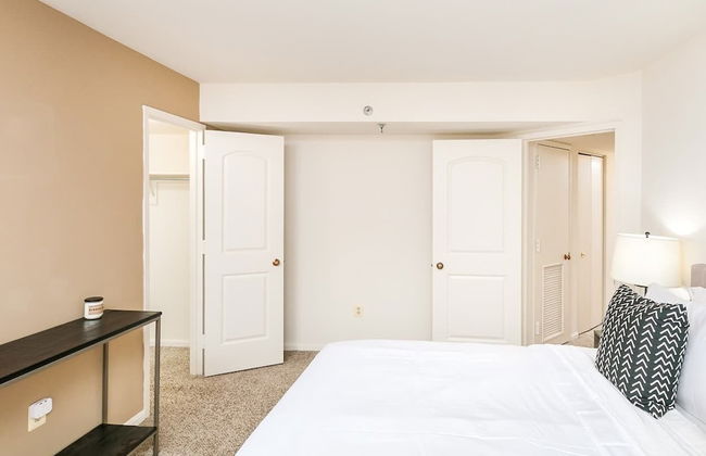 Premium A-Location Apartment - Foto 78
