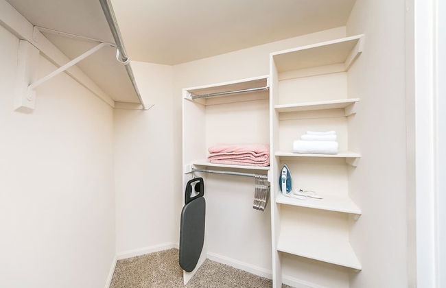 Premium A-Location Apartment - Foto 77