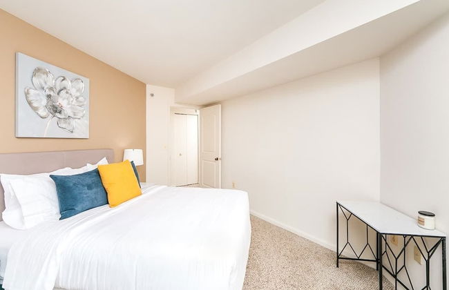 Premium A-Location Apartment - Foto 80