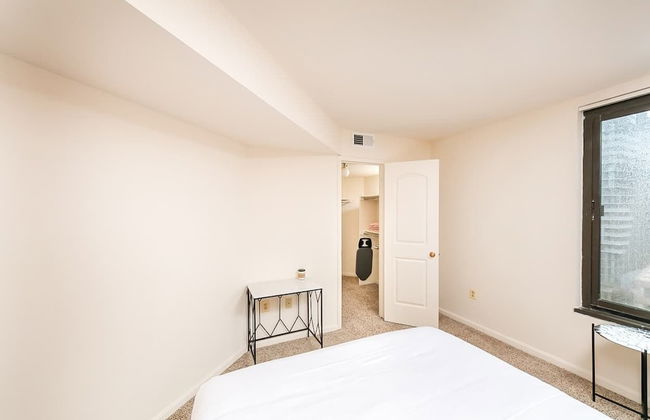 Premium A-Location Apartment - Foto 74