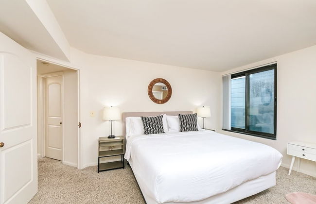 Premium A-Location Apartment - Foto 75