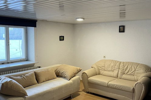 Photo 9 - Apartment Beny