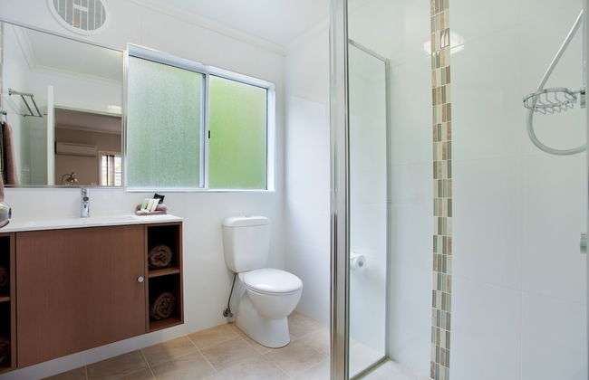 Tathra Beach House Apartments - Foto 72