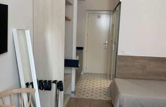 LOFTS Puerta del SOL - Foto 15