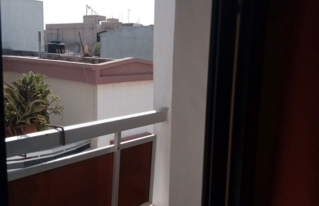 Residence Hotel Kakatar - Foto 33