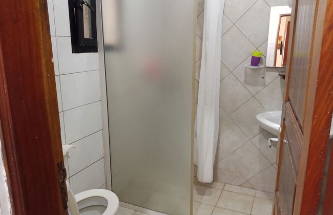 Residence Hotel Kakatar - Foto 35