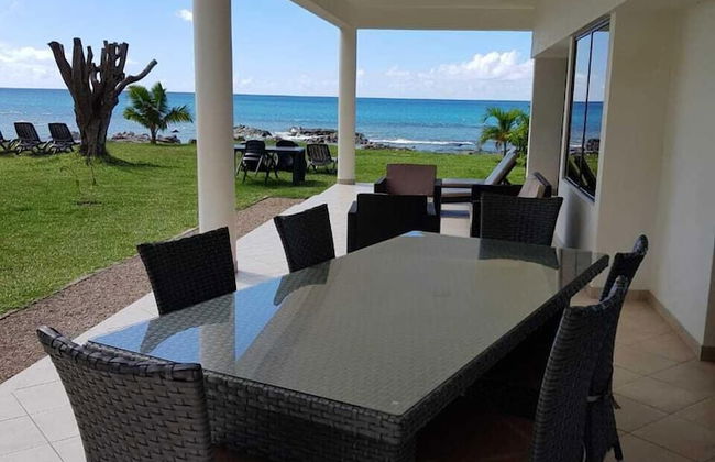 Beach Cottages - Foto 54