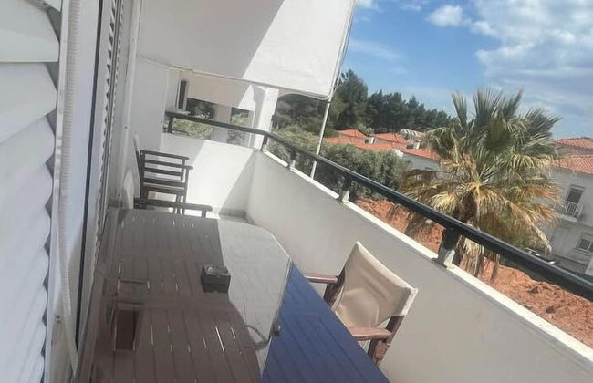 Villa Askamnia and Suites - Foto 70
