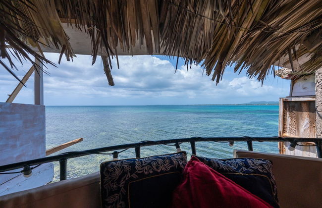 Ocean Sunset Oasis-West End Negril - Photo 18