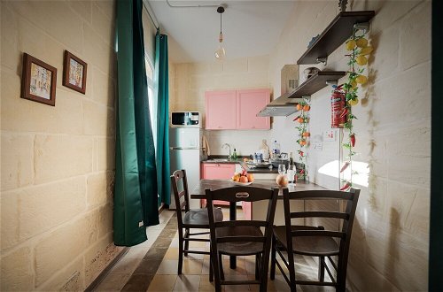 Foto 36 - Concetta Studio Apartments