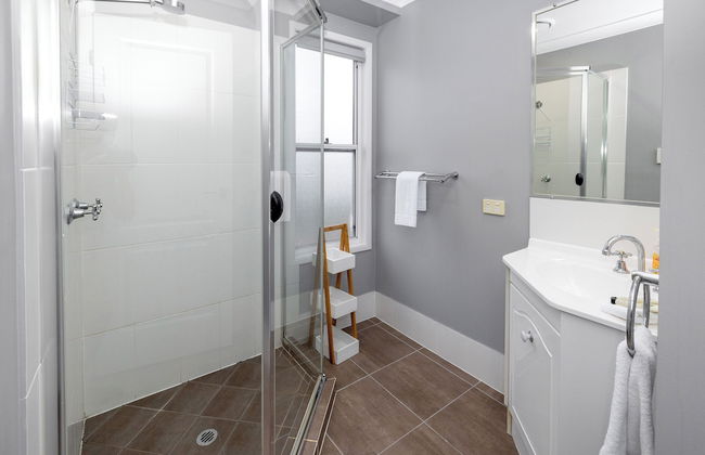 BIG4 Big River Holiday Park - Foto 58