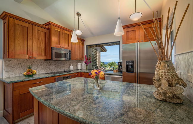 Wailea Ekahi - CoralTree Residence Collection - Foto 48