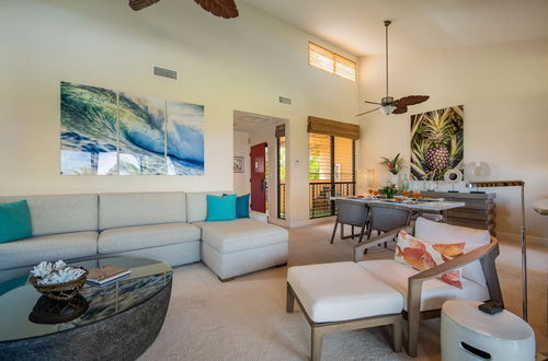 Photo 63 - Wailea Ekahi - CoralTree Residence Collection