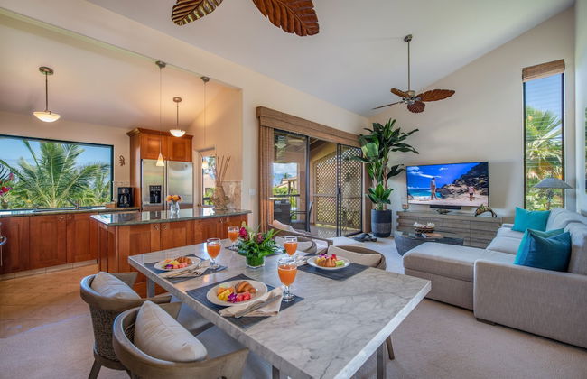 Wailea Ekahi - CoralTree Residence Collection - Foto 64