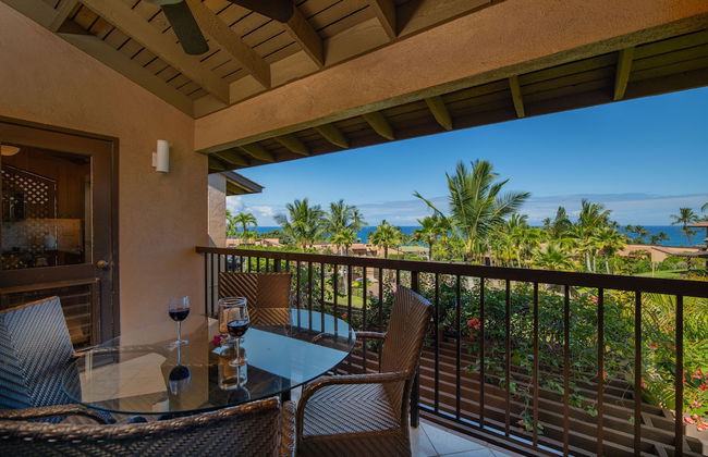 Wailea Ekahi - CoralTree Residence Collection - Foto 79