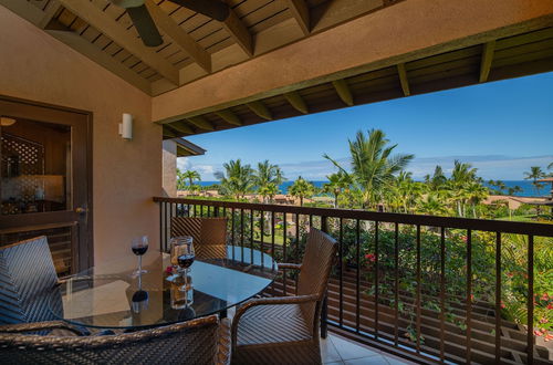 Photo 79 - Wailea Ekahi - CoralTree Residence Collection