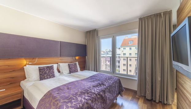 Zimmer