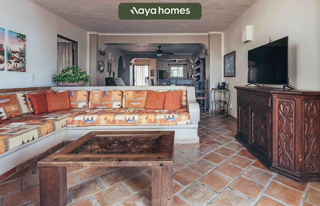 Vista del Sol by Naya Homes - Foto 64