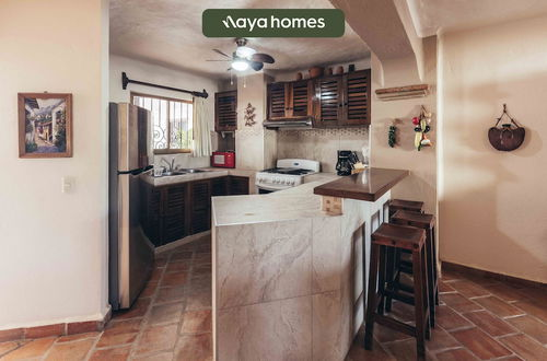 Photo 45 - Vista del Sol by Naya Homes