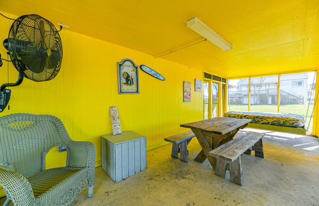 Hello Sunshine - Foto 6