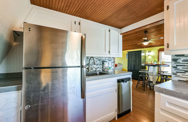 Hello Sunshine - Foto 8