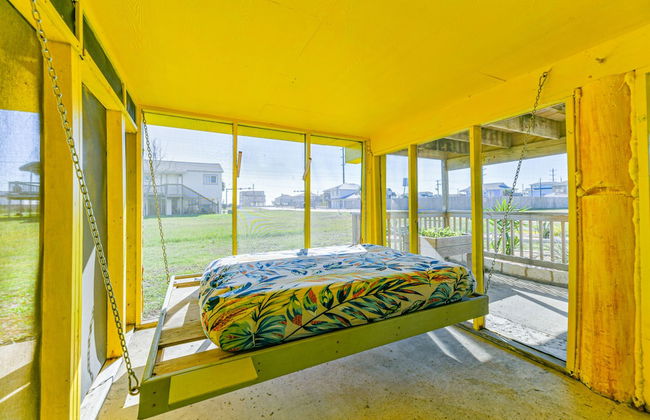 Hello Sunshine - Foto 9