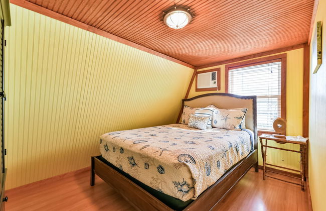 Hello Sunshine - Foto 2