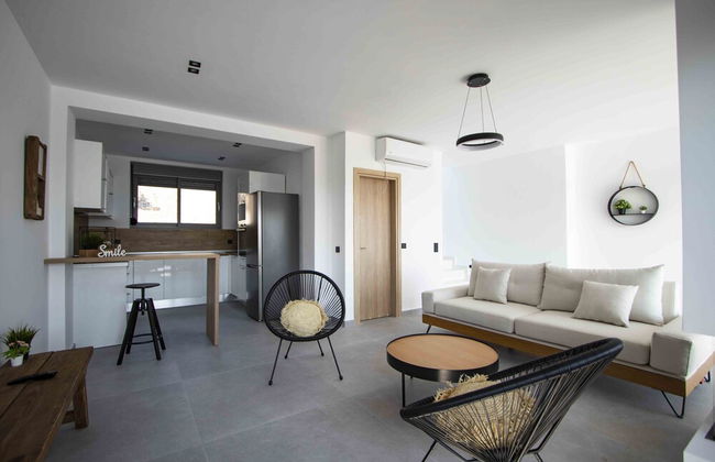 Koni Villas 3 by Halkidiki Villas - Photo 8