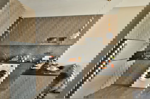 Photo 13 - Citadines Paras Square Gurugram