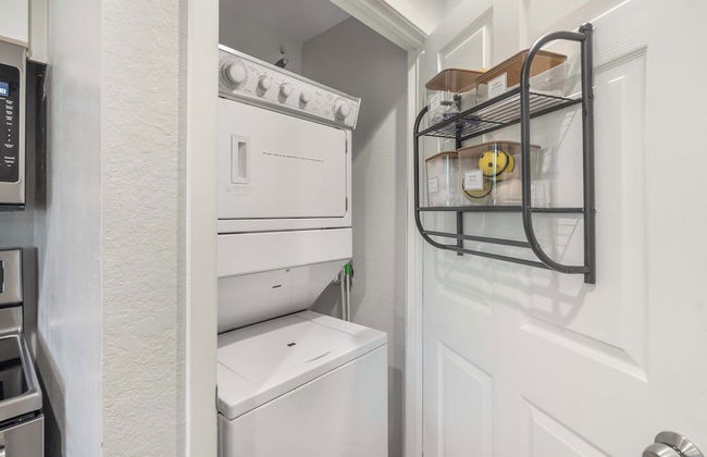 Catch the Sunrise - Branson Mo - Holiday Hills - 2bd Condo! - Photo 20