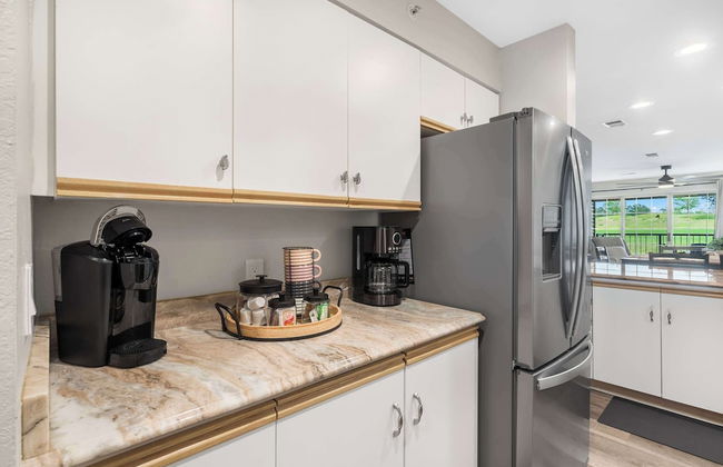 Catch the Sunrise - Branson Mo - Holiday Hills - 2bd Condo! - Photo 21