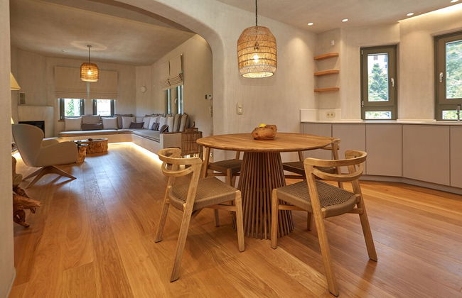 Sunrise Garden Hills - Photo 70