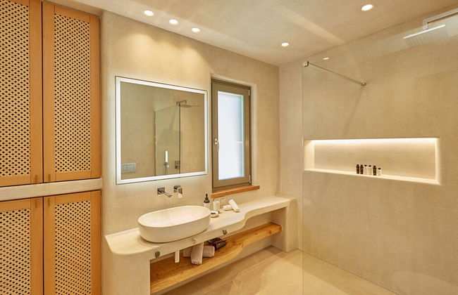 Sunrise Garden Hills - Photo 73