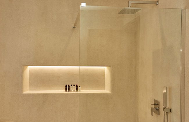 Sunrise Garden Hills - Photo 72