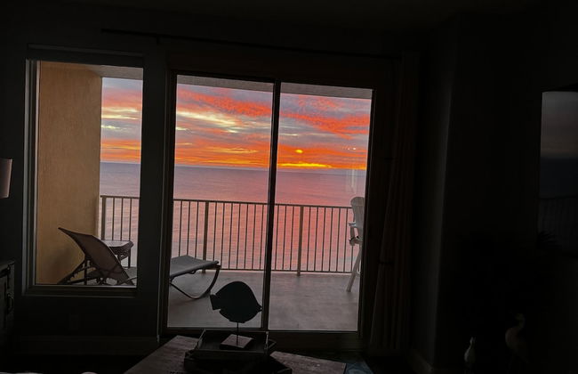 Treasure Island 0906 - Foto 45