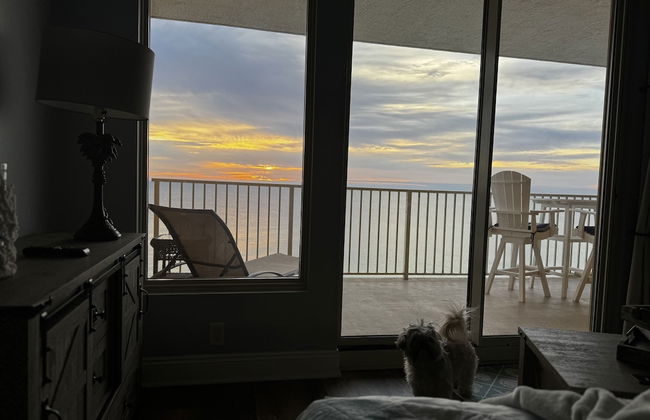 Treasure Island 0906 - Foto 44