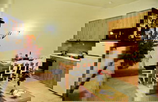 Photo 8 - Bella Elena