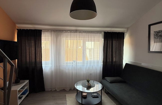 Downtown Apartments Pula - Foto 51