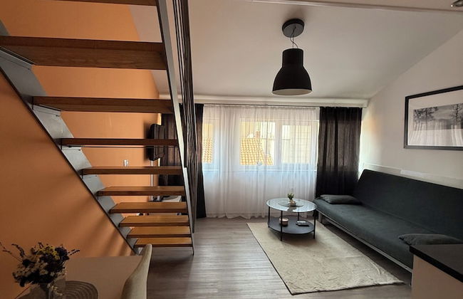 Downtown Apartments Pula - Foto 50