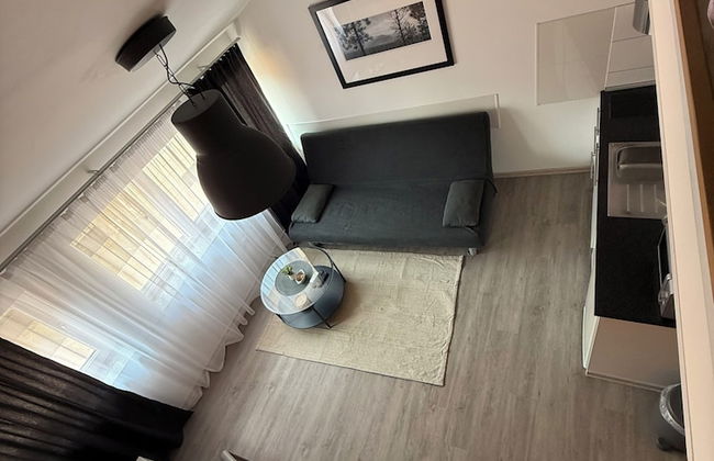 Downtown Apartments Pula - Foto 56