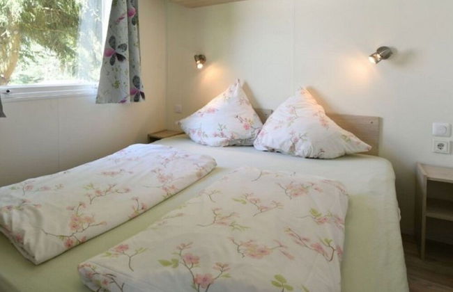 Inviting Mobile Home in Auw near Lake & City Center - Foto 3
