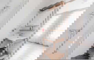 Foto 23 - Appart'City Confort Cherbourg