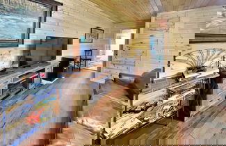 Foto 1 - Emily's Hideaway