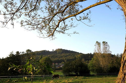 Photo 34 - Villa With a View of the Weserbergland