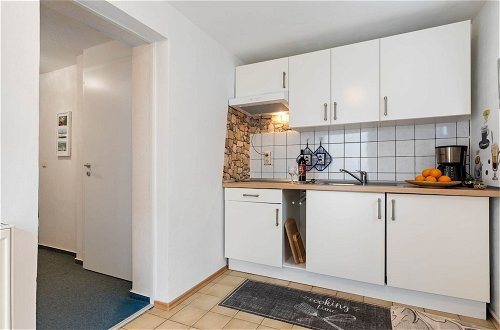 Photo 5 - Cozy Apartment in Wismar near Baltic Sea