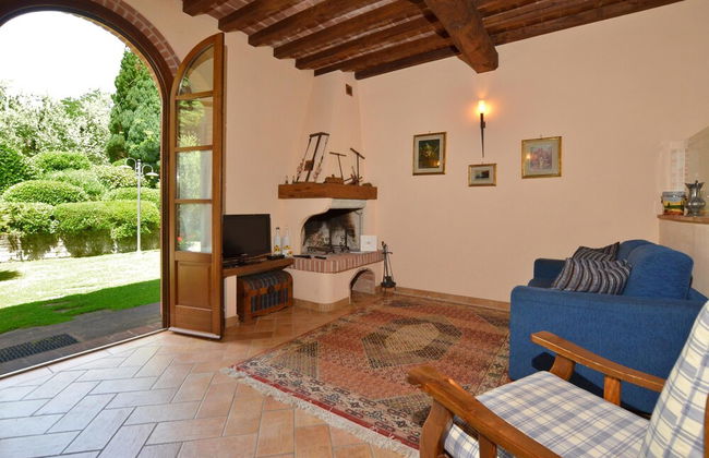 Fienile - Foto 30