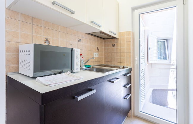 Vila Keti - Foto 37