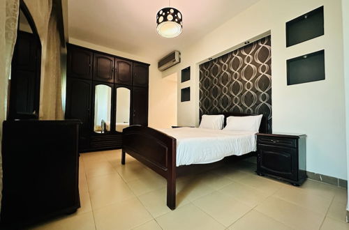 Photo 43 - Elite Suites Hurghada